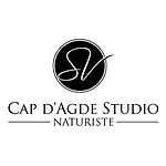 Cap D'agde - Village Naturiste *