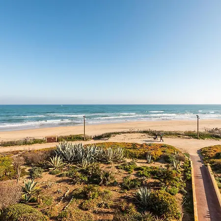 Lejlighed Cap D'agde - Village Naturiste