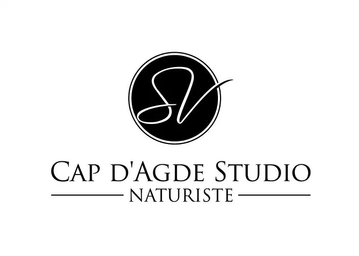 Cap D'agde - Village Naturiste *